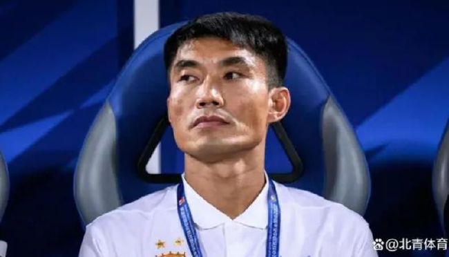 国产亚洲婷婷香蕉久久精品